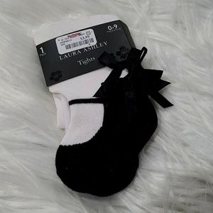 🎁FREE GIFT WITH KIDS PURCHASE